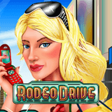 RTP habanero moto128