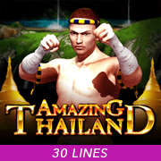 RTP spadegaming moto128