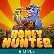 RTP spadegaming moto128