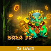 RTP spadegaming moto128